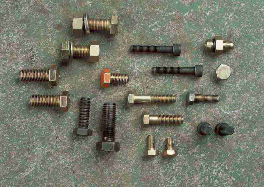 Mechanical Gear - Datacraft Sozaijiten  ></a>
<script language=JavaScript> 
  var txt = 