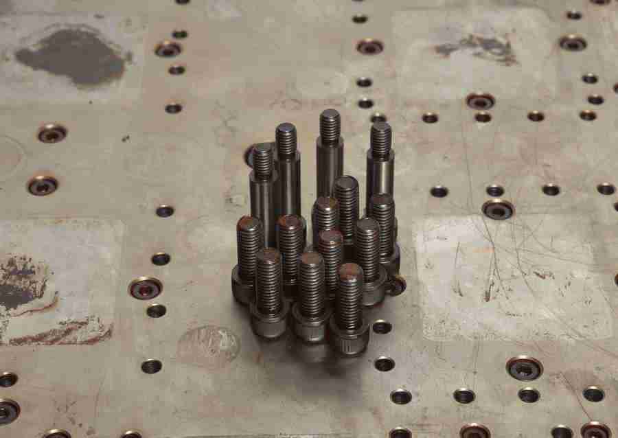 Mechanical Gear - Datacraft Sozaijiten  ></a>
<script language=JavaScript> 
  var txt = 