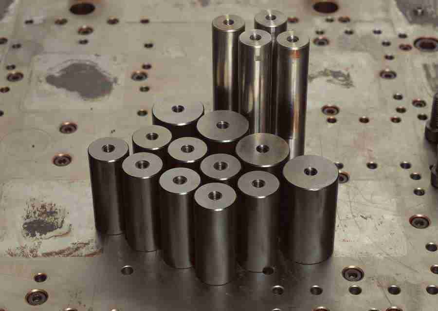 Mechanical Gear - Datacraft Sozaijiten  ></a>
<script language=JavaScript> 
  var txt = 