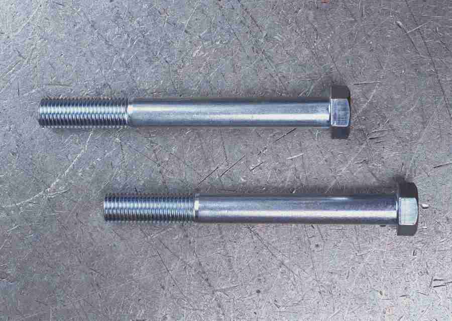 Mechanical Gear - Datacraft Sozaijiten  ></a>
<script language=JavaScript> 
  var txt = 