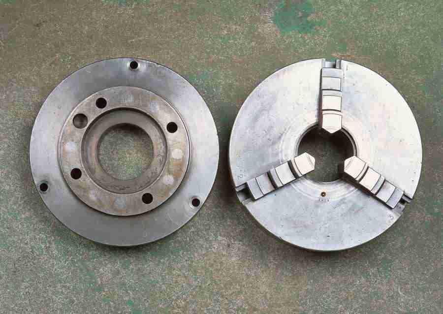 Mechanical Gear - Datacraft Sozaijiten  ></a>
<script language=JavaScript> 
  var txt = 