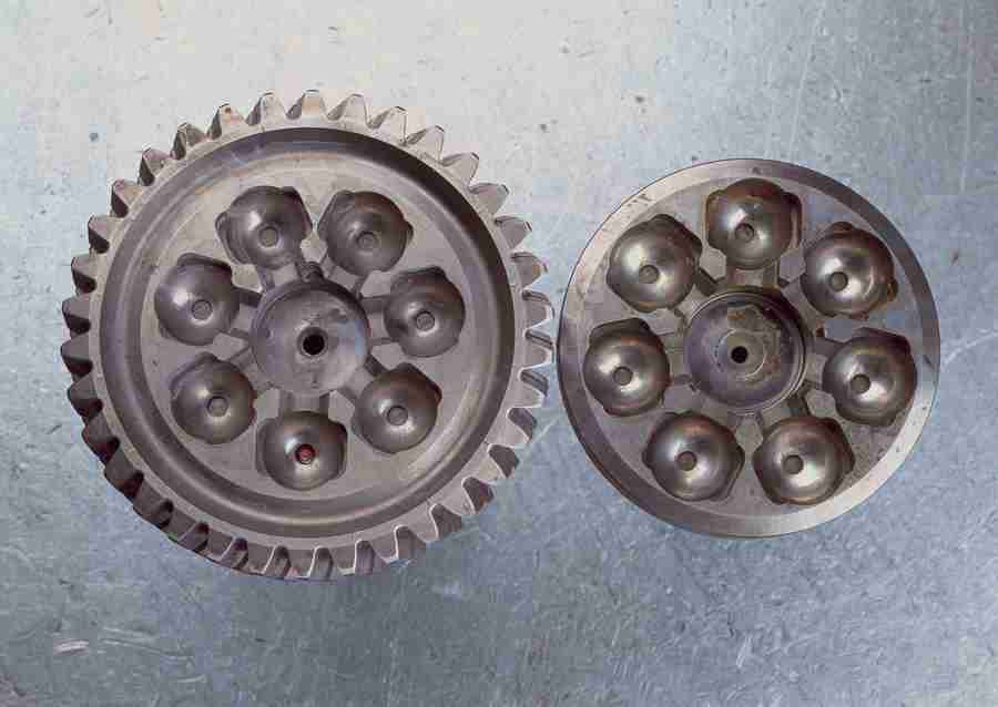 Mechanical Gear - Datacraft Sozaijiten  ></a>
<script language=JavaScript> 
  var txt = 