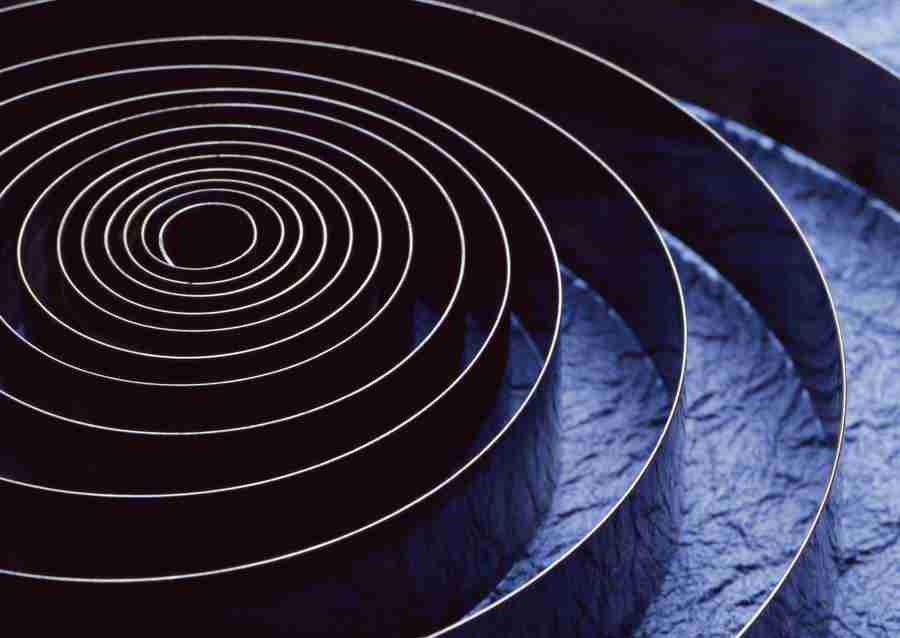 Mechanical Gear - Datacraft Sozaijiten  ></a>
<script language=JavaScript> 
  var txt = 