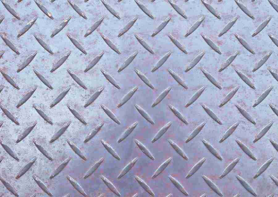 Mechanical Gear - Datacraft Sozaijiten  ></a>
<script language=JavaScript> 
  var txt = 