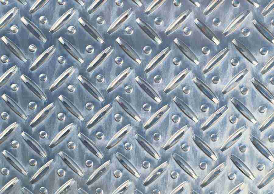 Mechanical Gear - Datacraft Sozaijiten  ></a>
<script language=JavaScript> 
  var txt = 