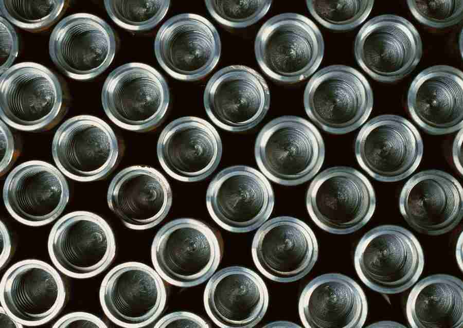 Mechanical Gear - Datacraft Sozaijiten  ></a>
<script language=JavaScript> 
  var txt = 