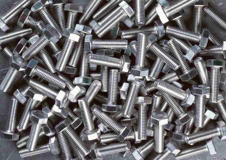 Mechanical Gear - Datacraft Sozaijiten  ></a>
<script language=JavaScript> 
  var txt = 