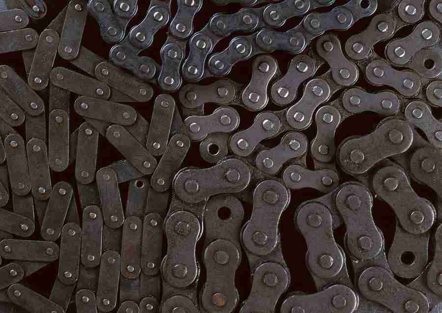 Mechanical Gear - Datacraft Sozaijiten  ></a>
<script language=JavaScript> 
  var txt = 