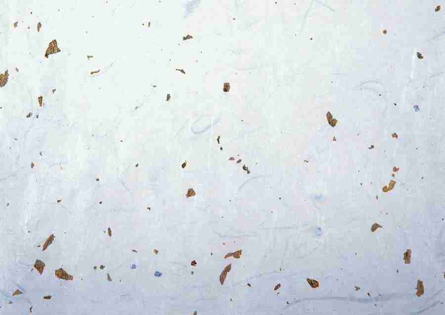 Mino Japanese Paper - Datacraft Sozaijiten  ></a>
<script language=JavaScript> 
  var txt = 