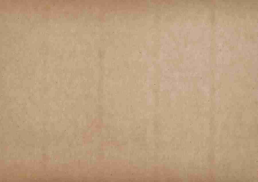 Mino Japanese Paper - Datacraft Sozaijiten  ></a>
<script language=JavaScript> 
  var txt = 