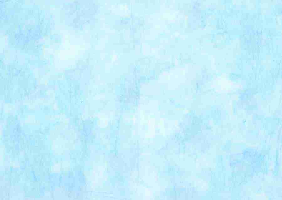 Mino Japanese Paper - Datacraft Sozaijiten  ></a>
<script language=JavaScript> 
  var txt = 