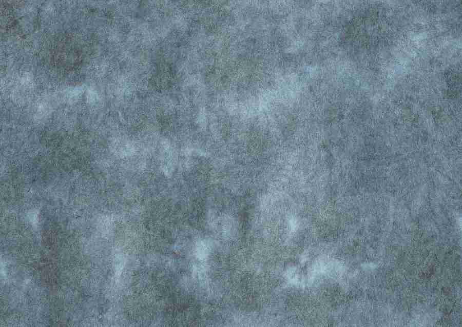 Mino Japanese Paper - Datacraft Sozaijiten  ></a>
<script language=JavaScript> 
  var txt = 