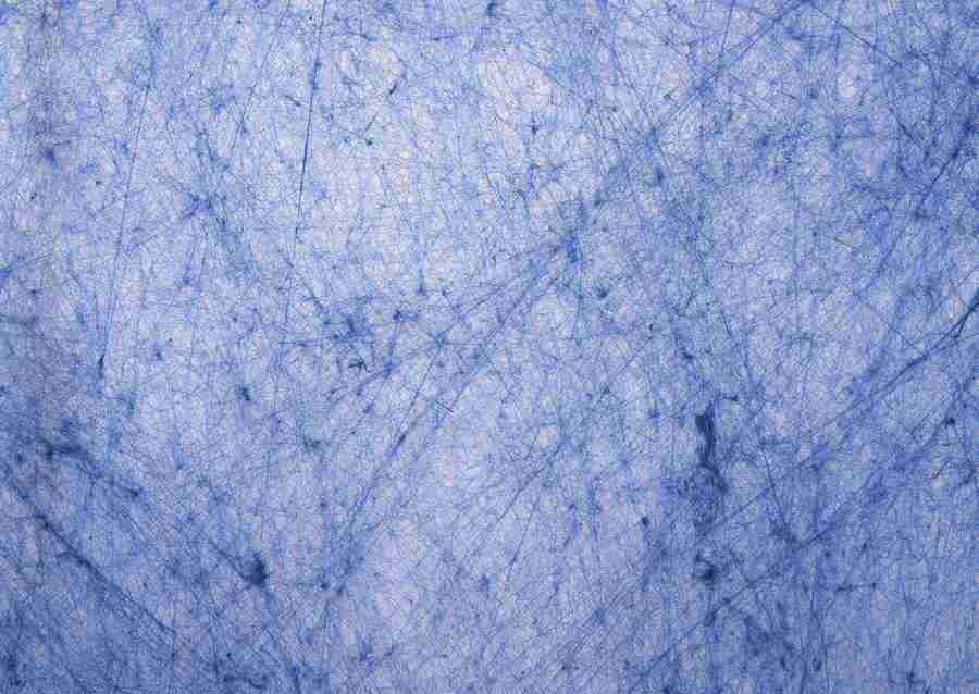 Mino Japanese Paper - Datacraft Sozaijiten  ></a>
<script language=JavaScript> 
  var txt = 