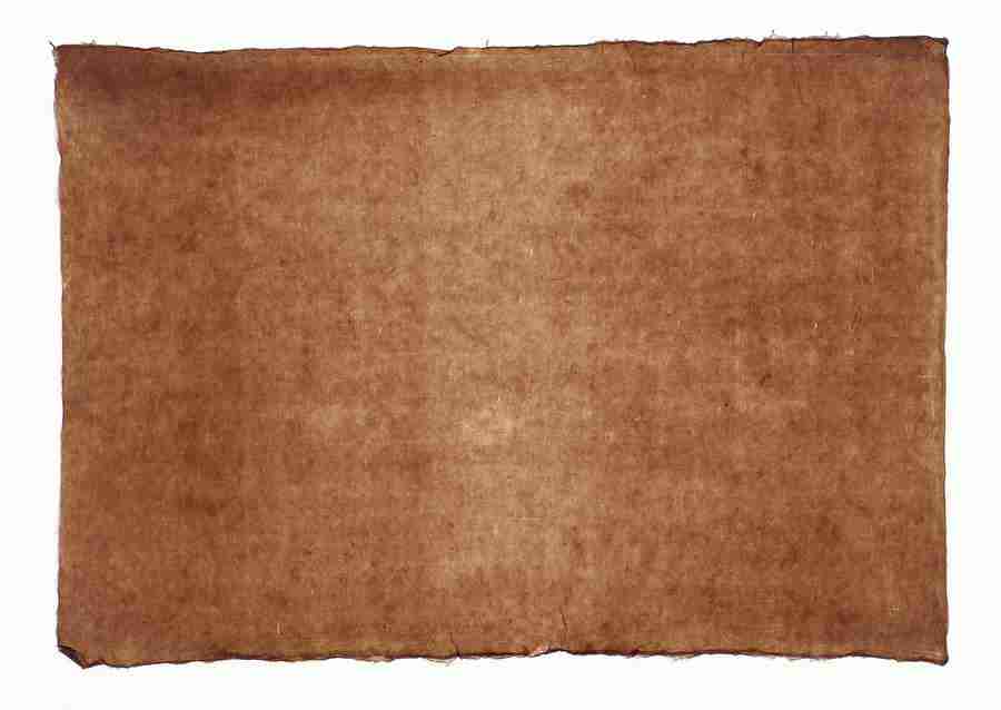 Mino Japanese Paper - Datacraft Sozaijiten  ></a>
<script language=JavaScript> 
  var txt = 