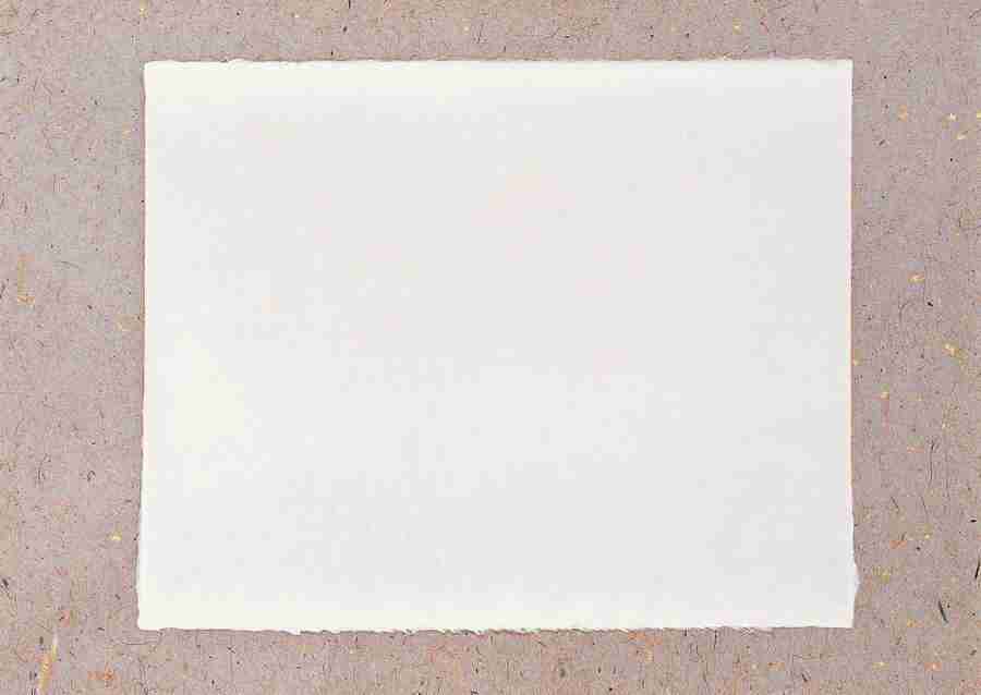 Mino Japanese Paper - Datacraft Sozaijiten  ></a>
<script language=JavaScript> 
  var txt = 