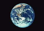 Datacraft Sozaijiten : Planets 