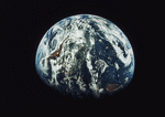 Datacraft Sozaijiten : Planets 