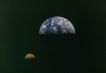 Datacraft Sozaijiten : Planets 