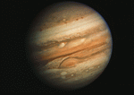 Datacraft Sozaijiten : Planets 