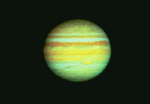 Datacraft Sozaijiten : Planets 