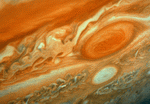 Datacraft Sozaijiten : Planets 