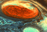 Datacraft Sozaijiten : Planets 