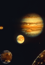 Datacraft Sozaijiten : Planets 