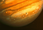 Datacraft Sozaijiten : Planets 