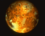 Datacraft Sozaijiten : Planets 