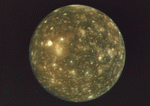 Datacraft Sozaijiten : Planets 