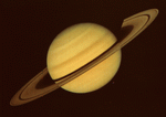 Datacraft Sozaijiten : Planets 