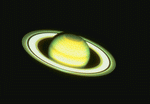 Datacraft Sozaijiten : Planets 