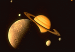 Datacraft Sozaijiten : Planets 