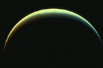 Datacraft Sozaijiten : Planets 