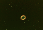 Datacraft Sozaijiten : Planets 