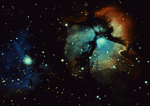 Datacraft Sozaijiten : Planets 