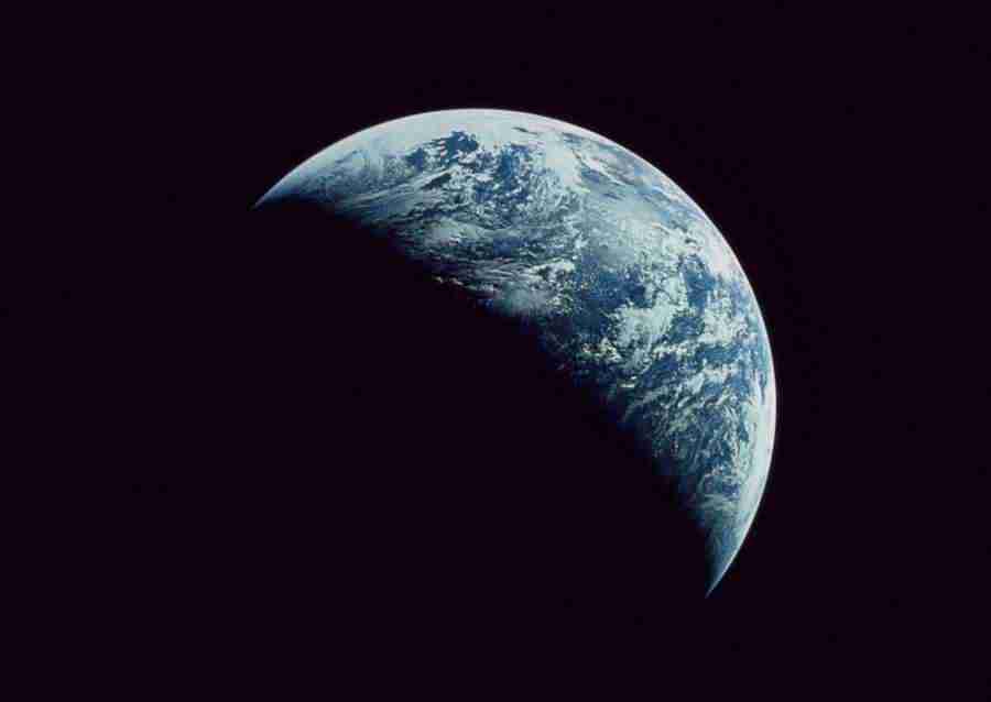 Planets - Datacraft Sozaijiten  ></a>
<script language=JavaScript> 
  var txt = 