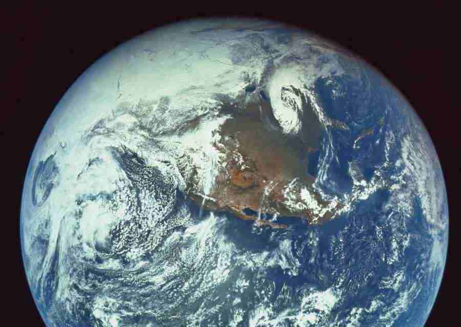 Planets - Datacraft Sozaijiten  ></a>
<script language=JavaScript> 
  var txt = 