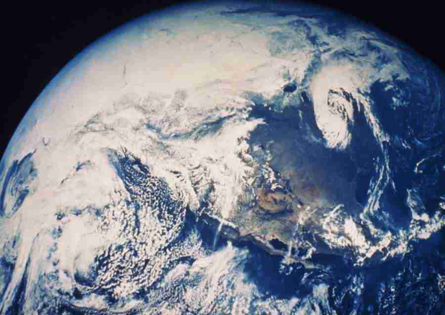 Planets - Datacraft Sozaijiten  ></a>
<script language=JavaScript> 
  var txt = 