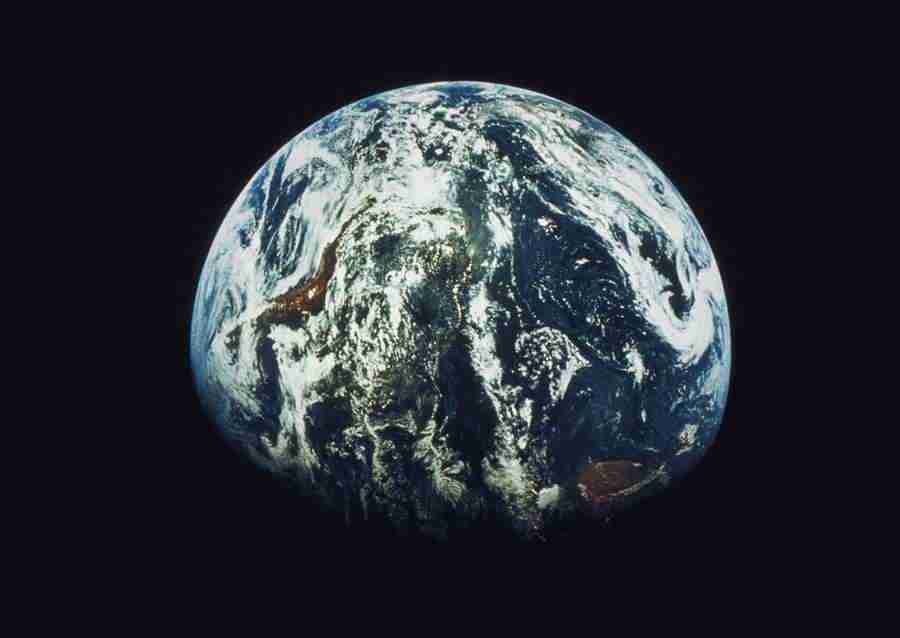 Planets - Datacraft Sozaijiten  ></a>
<script language=JavaScript> 
  var txt = 