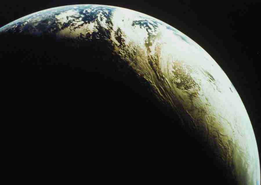 Planets - Datacraft Sozaijiten  ></a>
<script language=JavaScript> 
  var txt = 
