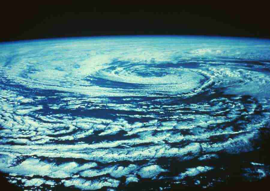 Planets - Datacraft Sozaijiten  ></a>
<script language=JavaScript> 
  var txt = 