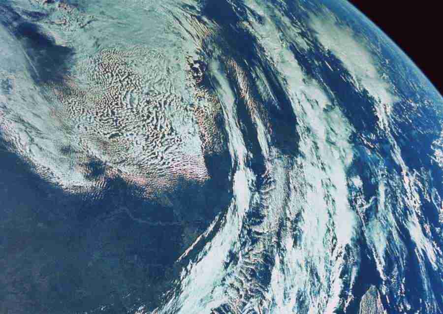 Planets - Datacraft Sozaijiten  ></a>
<script language=JavaScript> 
  var txt = 