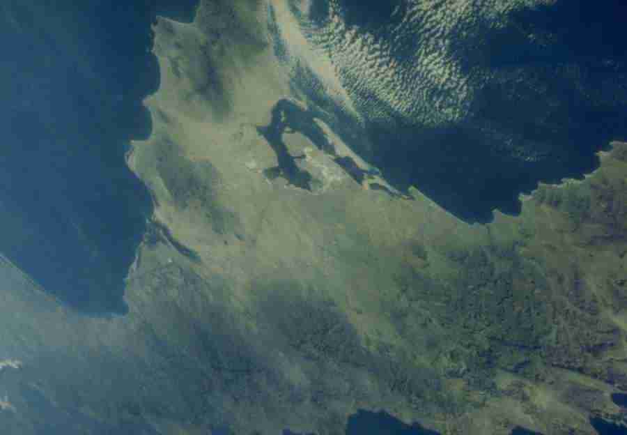 Planets - Datacraft Sozaijiten  ></a>
<script language=JavaScript> 
  var txt = 