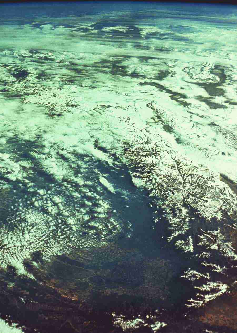 Planets - Datacraft Sozaijiten  ></a>
<script language=JavaScript> 
  var txt = 