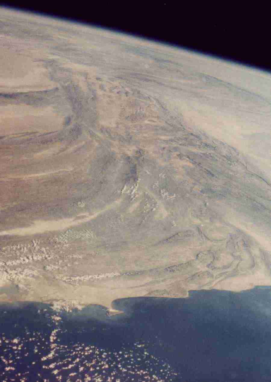 Planets - Datacraft Sozaijiten  ></a>
<script language=JavaScript> 
  var txt = 