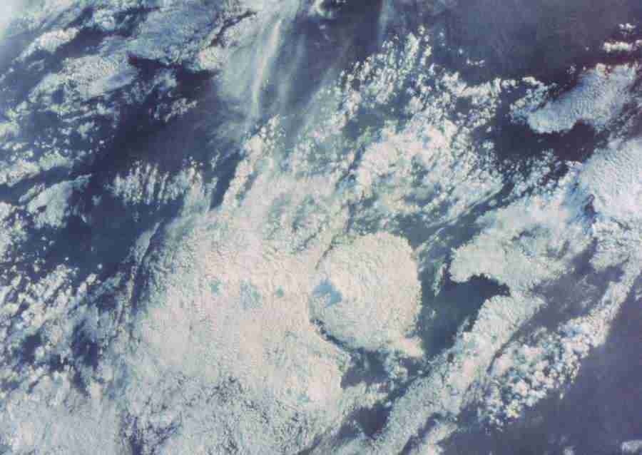 Planets - Datacraft Sozaijiten  ></a>
<script language=JavaScript> 
  var txt = 