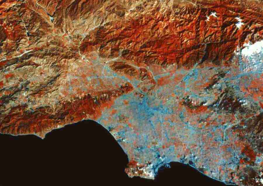 Planets - Datacraft Sozaijiten  ></a>
<script language=JavaScript> 
  var txt = 