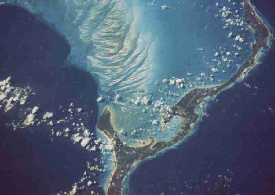 Planets - Datacraft Sozaijiten  ></a>
<script language=JavaScript> 
  var txt = 