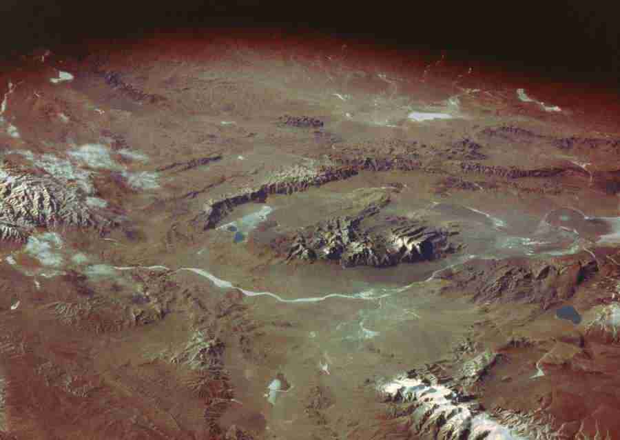 Planets - Datacraft Sozaijiten  ></a>
<script language=JavaScript> 
  var txt = 